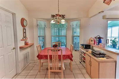 11071 W Thoreau Place, Crystal River, FL 34428 - Photo 15