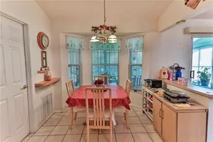 11071 W Thoreau Pl, Crystal River, FL 34428 - Photo 15