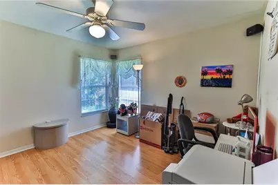 11071 W Thoreau Place, Crystal River, FL 34428 - Photo 27