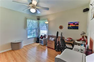 11071 W Thoreau Pl, Crystal River, FL 34428 - Photo 27