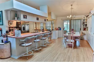 11071 W Thoreau Place, Crystal River, FL 34428 - Photo 9