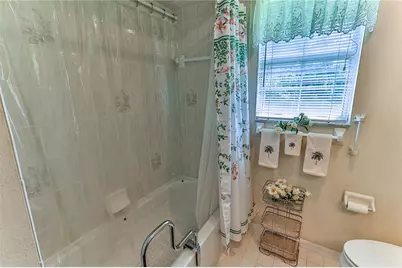 11071 W Thoreau Place, Crystal River, FL 34428 - Photo 25