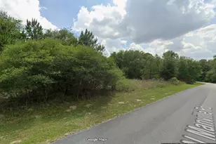 8109 N Manville Rd, Citrus Springs, FL 34434 - Photo 1