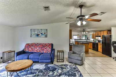 2489 W Olivia Lane, Lecanto, FL 34461 - Photo 13