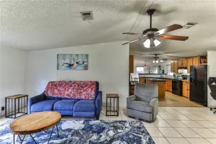 2489 W Olivia Ln, Lecanto, FL 34461 - Photo 13