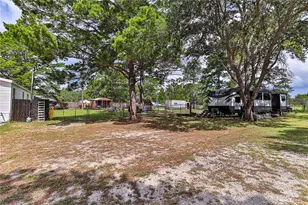 2489 W Olivia Ln, Lecanto, FL 34461 - Photo 35
