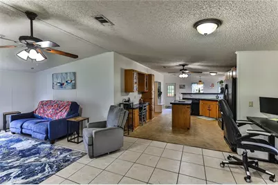 2489 W Olivia Lane, Lecanto, FL 34461 - Photo 7
