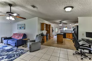 2489 W Olivia Ln, Lecanto, FL 34461 - Photo 7