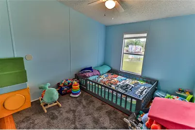 2489 W Olivia Lane, Lecanto, FL 34461 - Photo 23