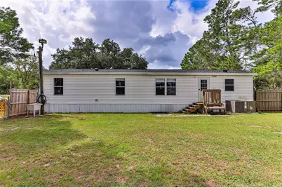 2489 W Olivia Lane, Lecanto, FL 34461 - Photo 27