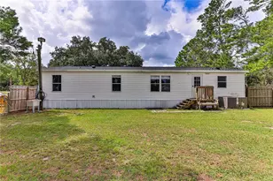 2489 W Olivia Ln, Lecanto, FL 34461 - Photo 27