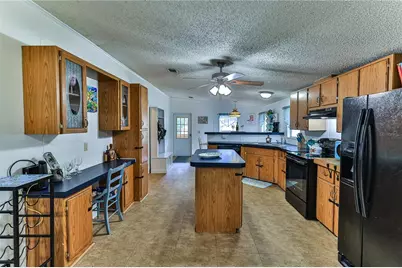 2489 W Olivia Lane, Lecanto, FL 34461 - Photo 9