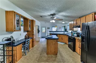 2489 W Olivia Ln, Lecanto, FL 34461 - Photo 9