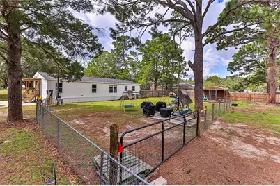 2489 W Olivia Lane, Lecanto, FL 34461 - Photo 33