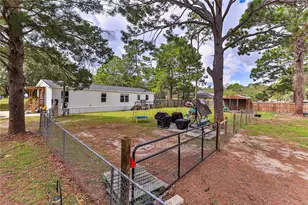 2489 W Olivia Ln, Lecanto, FL 34461 - Photo 33
