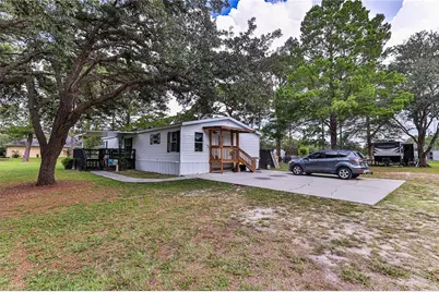 2489 W Olivia Lane, Lecanto, FL 34461 - Photo 3