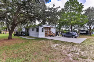2489 W Olivia Ln, Lecanto, FL 34461 - Photo 3