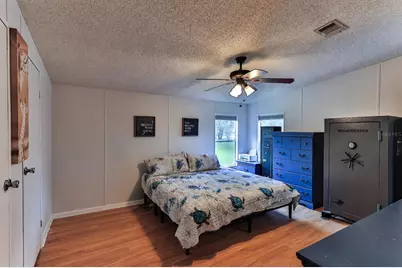 2489 W Olivia Lane, Lecanto, FL 34461 - Photo 17