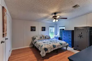 2489 W Olivia Ln, Lecanto, FL 34461 - Photo 17
