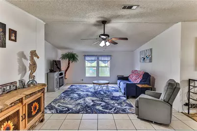 2489 W Olivia Lane, Lecanto, FL 34461 - Photo 5