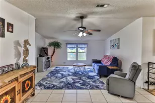 2489 W Olivia Ln, Lecanto, FL 34461 - Photo 5
