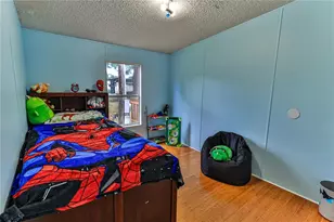 2489 W Olivia Ln, Lecanto, FL 34461 - Photo 25