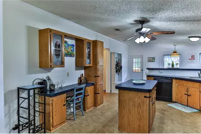 2489 W Olivia Lane, Lecanto, FL 34461 - Photo 11