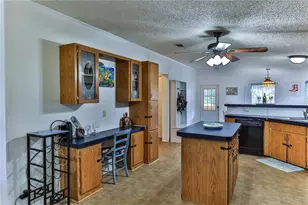 2489 W Olivia Ln, Lecanto, FL 34461 - Photo 11
