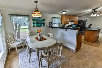 2489 W Olivia Lane, Lecanto, FL 34461 - Photo 15
