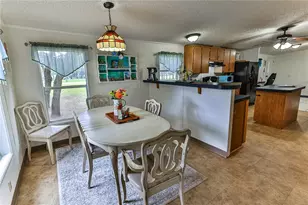 2489 W Olivia Ln, Lecanto, FL 34461 - Photo 15