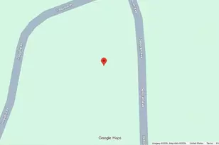 Lot 15 Unit 7 Blk 437 Deborah Ave, Chipley, FL 32428 - Photo 1