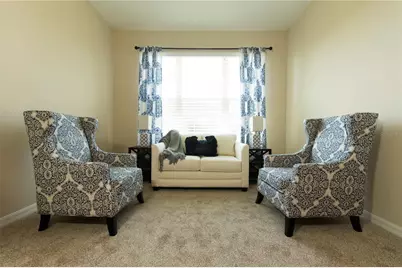 4797 NW 11th Court, Ocala, FL 34475 - Photo 9