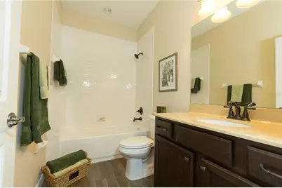 4797 NW 11th Court, Ocala, FL 34475 - Photo 11