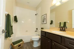 4797 NW 11th Ct, Ocala, FL 34475 - Photo 11