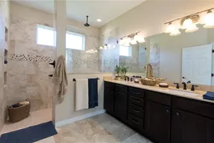 4797 NW 11th Ct, Ocala, FL 34475 - Photo 7