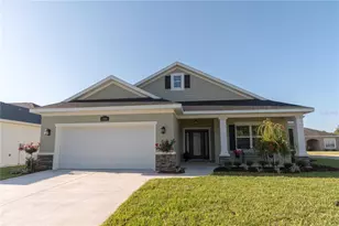 4797 NW 11th Ct, Ocala, FL 34475 - Photo 1