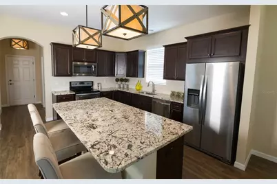4797 NW 11th Court, Ocala, FL 34475 - Photo 3