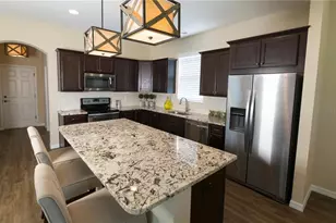 4797 NW 11th Ct, Ocala, FL 34475 - Photo 3