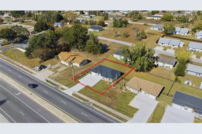 5359 W Highway 40, Ocala, FL 34482 - Photo 27