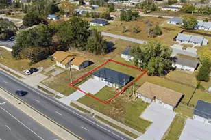 5359 W Hwy 40, Ocala, FL 34482 - Photo 27