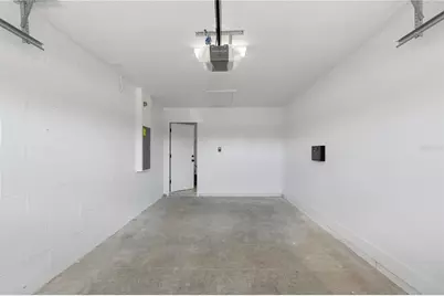 5359 W Highway 40, Ocala, FL 34482 - Photo 21