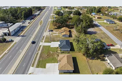 5359 W Highway 40, Ocala, FL 34482 - Photo 25