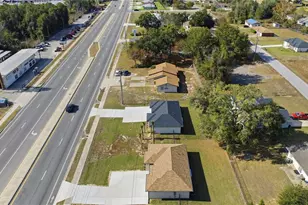 5359 W Hwy 40, Ocala, FL 34482 - Photo 25
