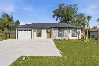 5359 W Highway 40, Ocala, FL 34482 - Photo 1