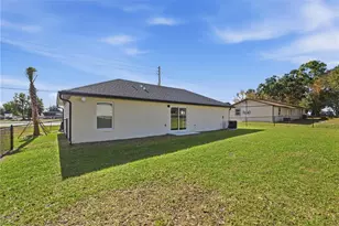 5359 W Hwy 40, Ocala, FL 34482 - Photo 23