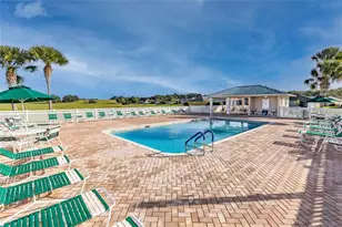 17399 SE 116th Court Rd, Summerfield, FL 34491 - Photo 57