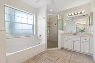 17399 SE 116th Court Rd, Summerfield, FL 34491 - Photo 27