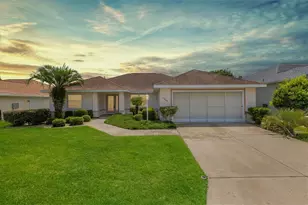 17399 SE 116th Court Rd, Summerfield, FL 34491 - Photo 1