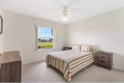 17399 SE 116th Court Road, Summerfield, FL 34491 - Photo 33