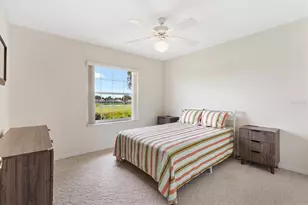17399 SE 116th Court Rd, Summerfield, FL 34491 - Photo 33
